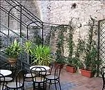 Hotel Il Palazzo 