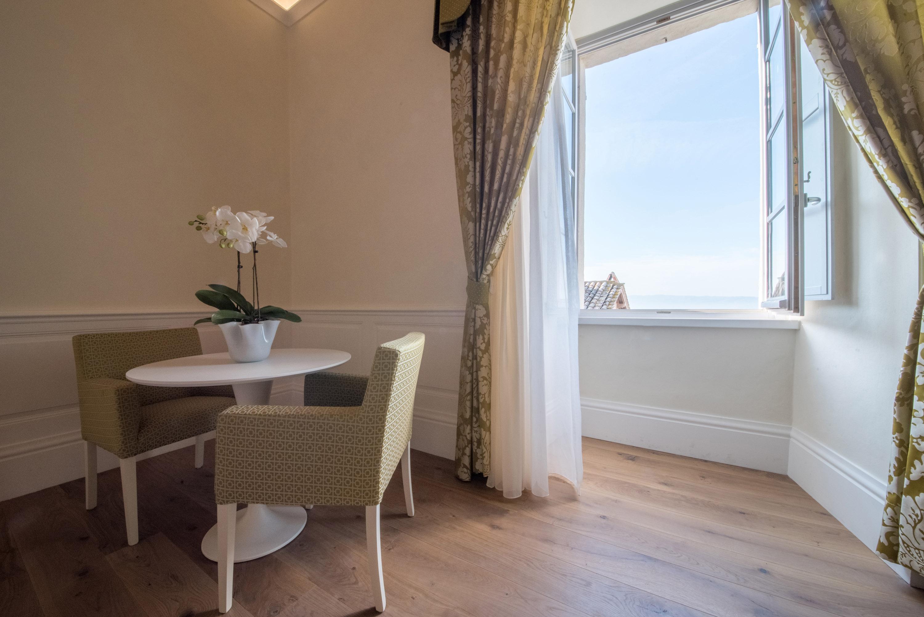 Hotel Il Palazzo 3*
