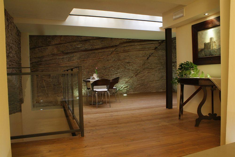 Il Palazzo Hotel 3*