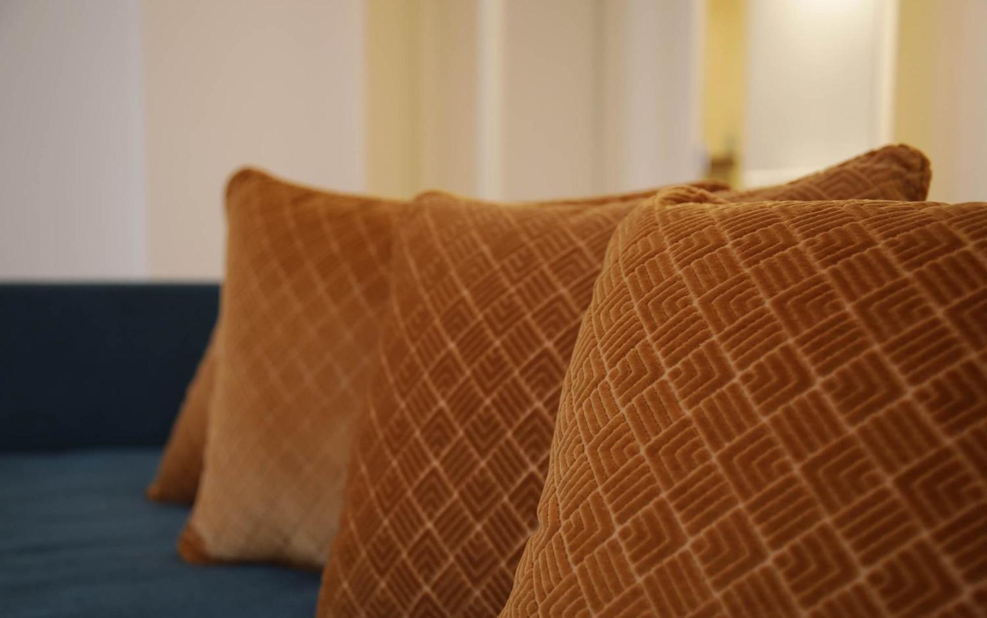 Hotel Il Palazzo 3*