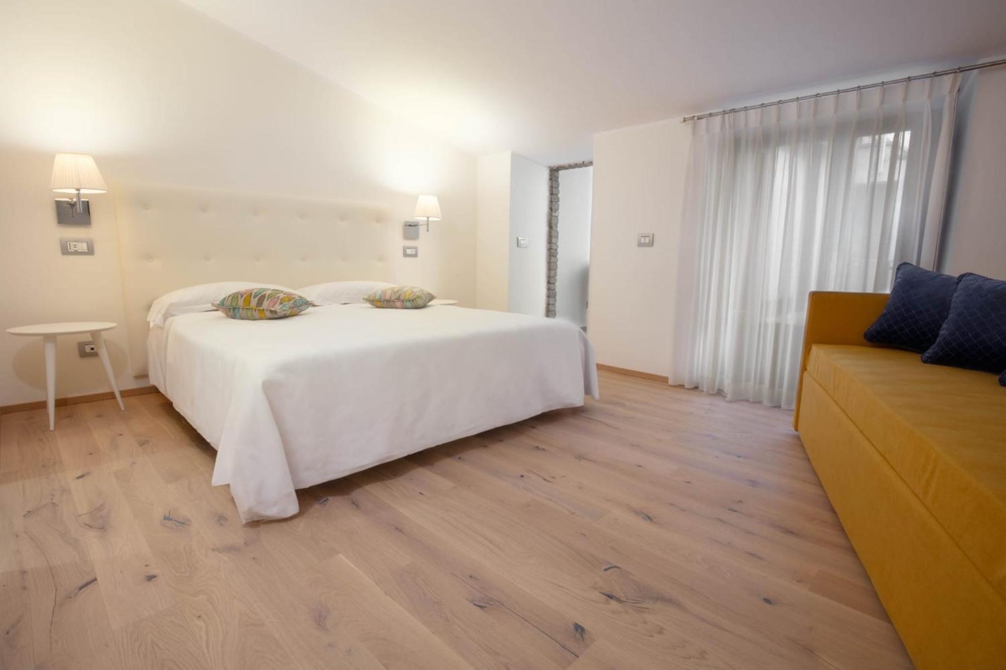 Il Palazzo 3*