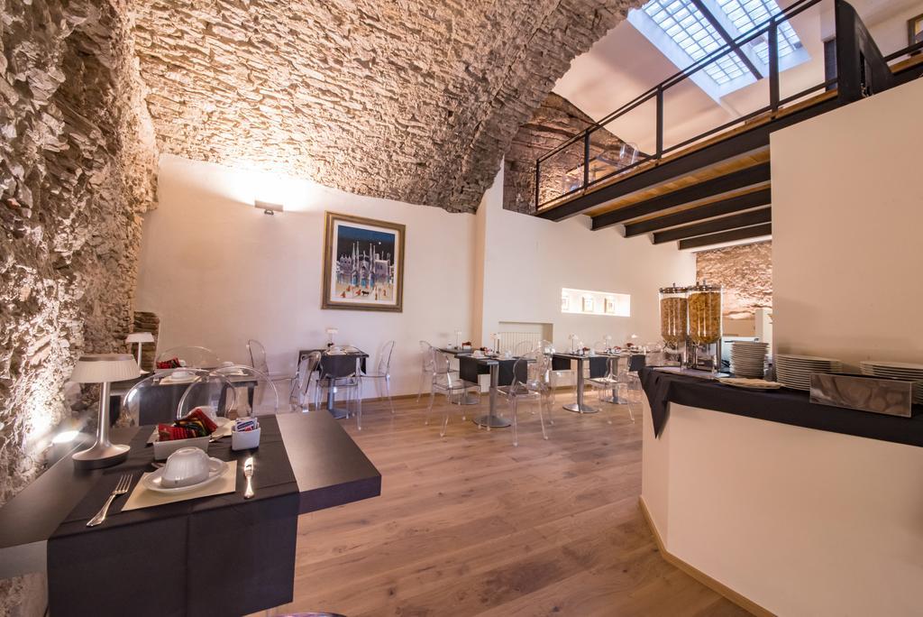 Il Palazzo 3*
