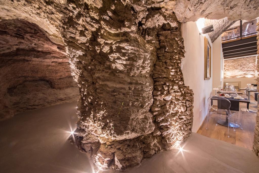Hotel Il Palazzo 3*