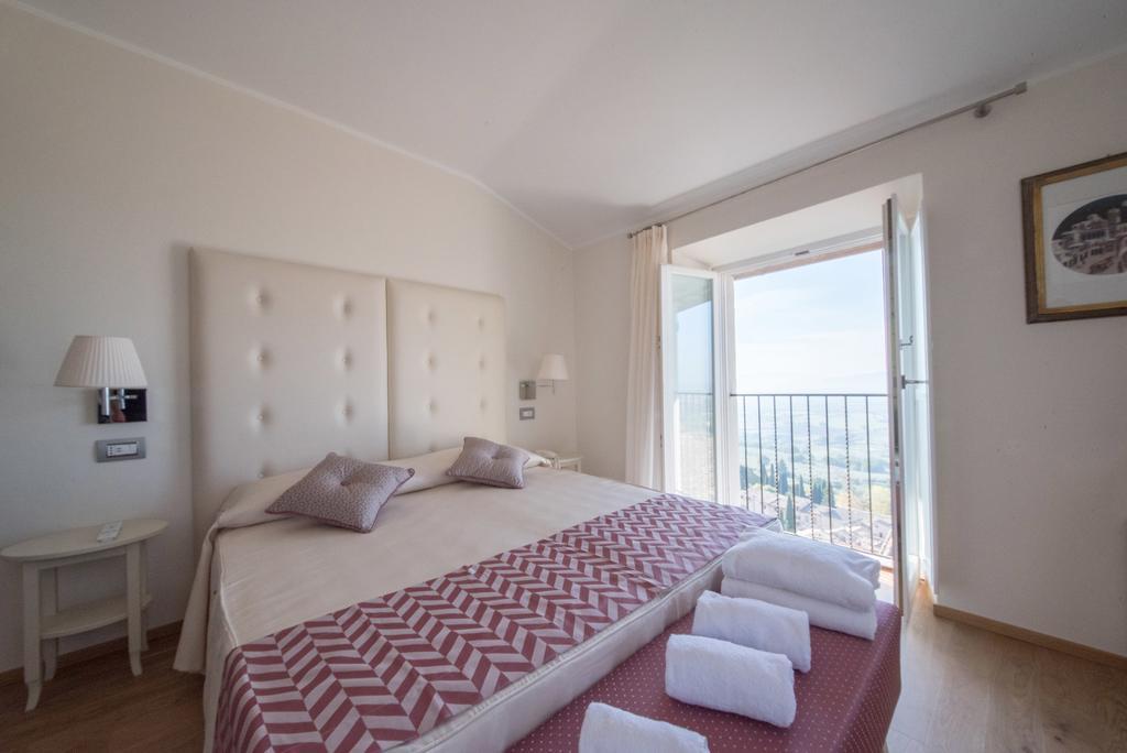 Il Palazzo Hotel 3*