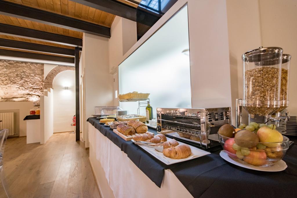Il Palazzo Hotel 3*