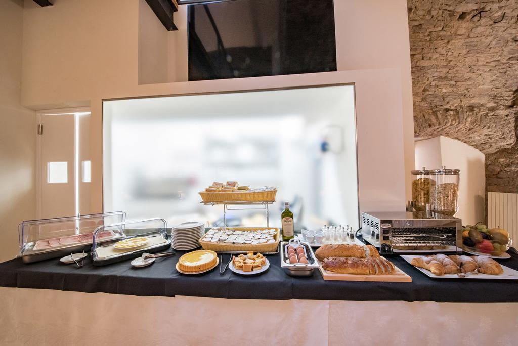 Hotel Il Palazzo 3*