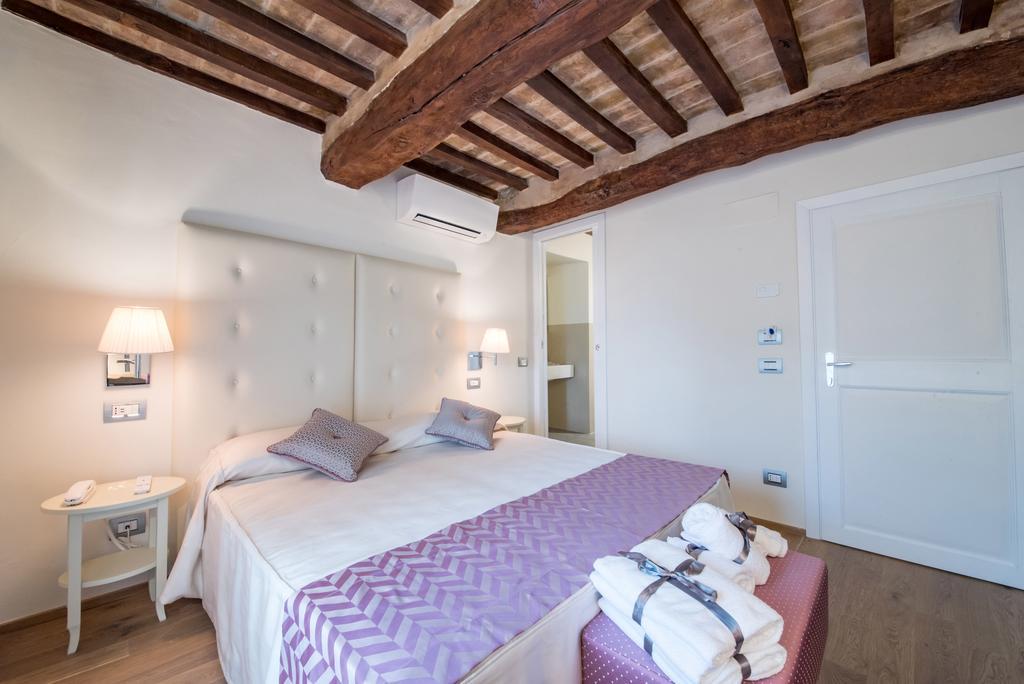 Il Palazzo 3*