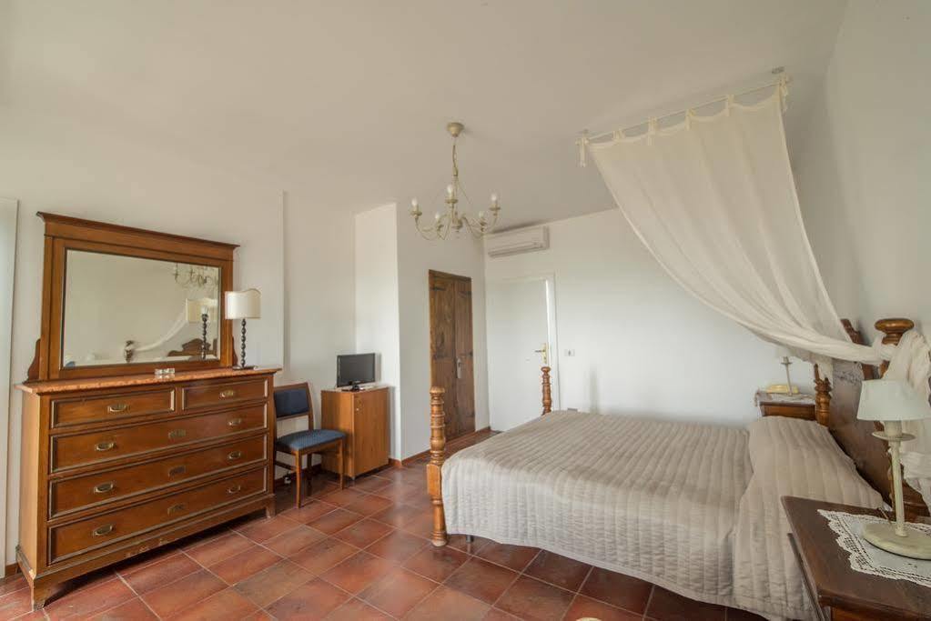 Il Palazzo 3* Assisi