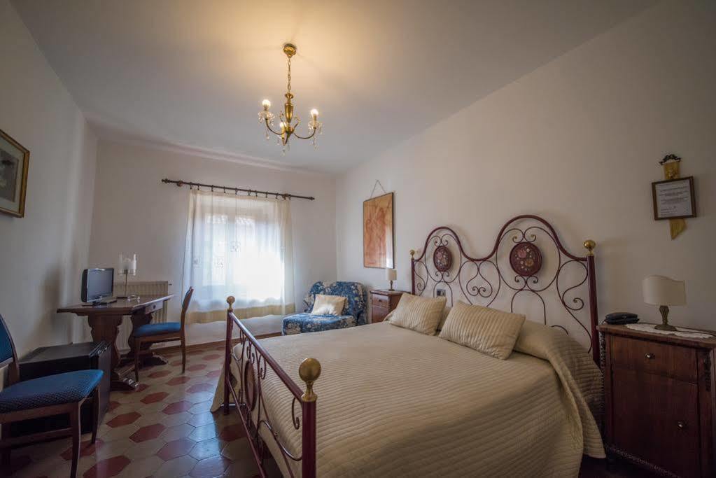 Hotel Il Palazzo 3*
