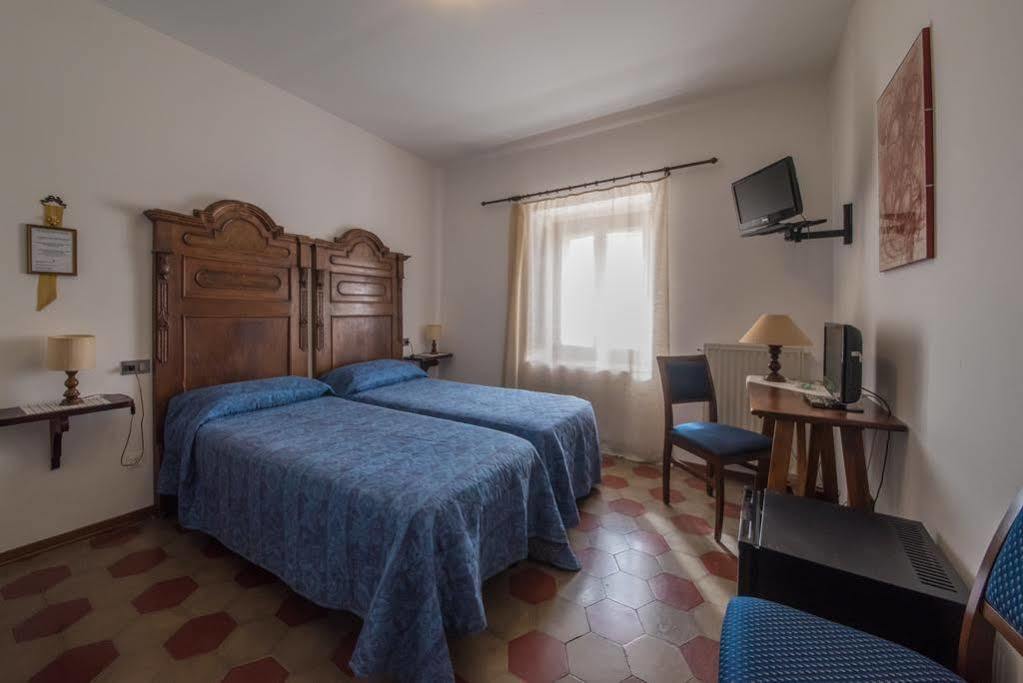 Il Palazzo 3*