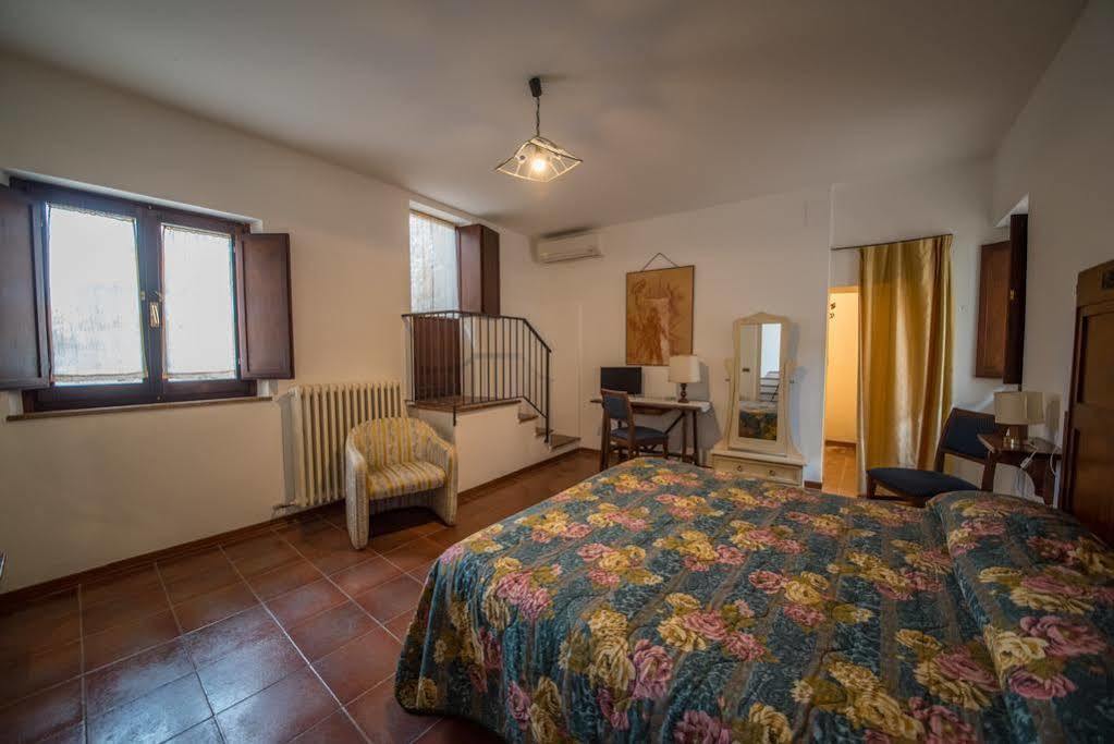 Il Palazzo 3*