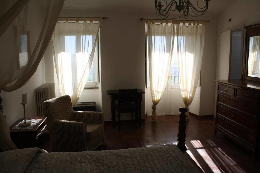 Hotel Il Palazzo 3*