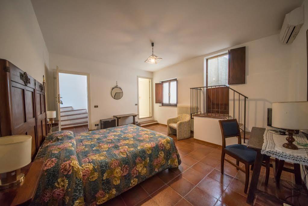 Il Palazzo Hotel 3*