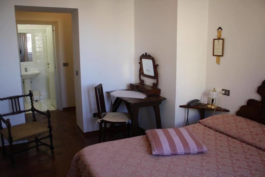 Il Palazzo Hotel Assisi