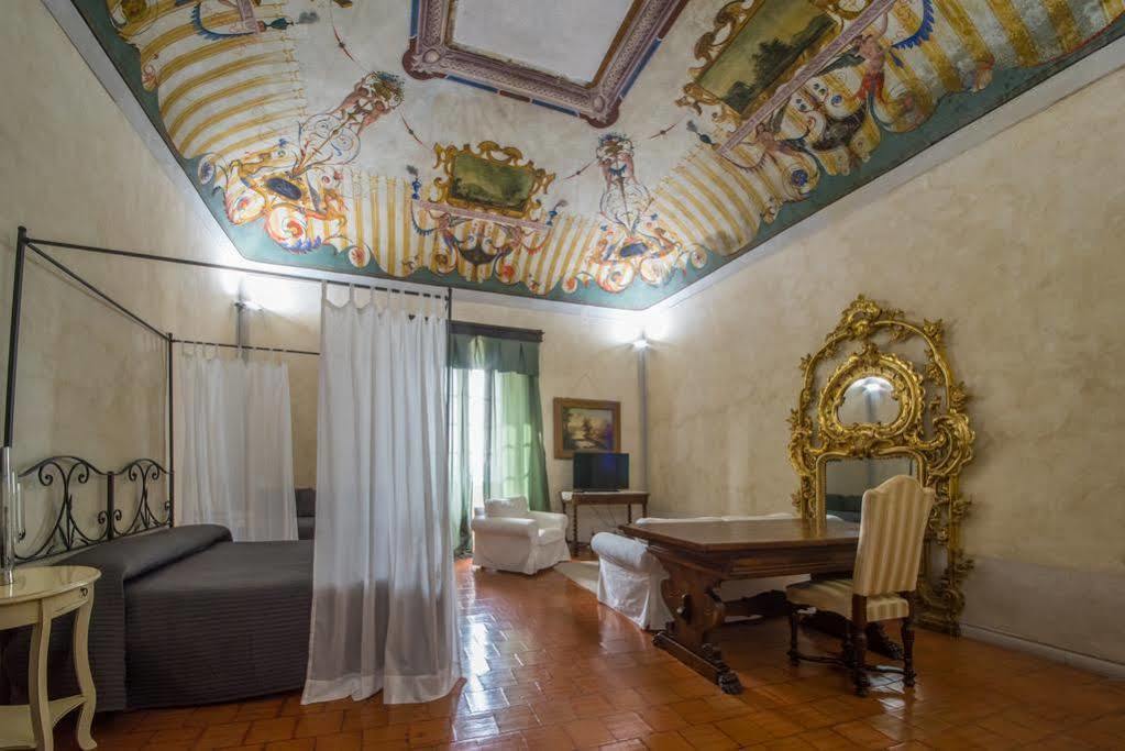Il Palazzo