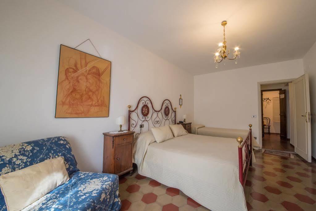 Il Palazzo 3*