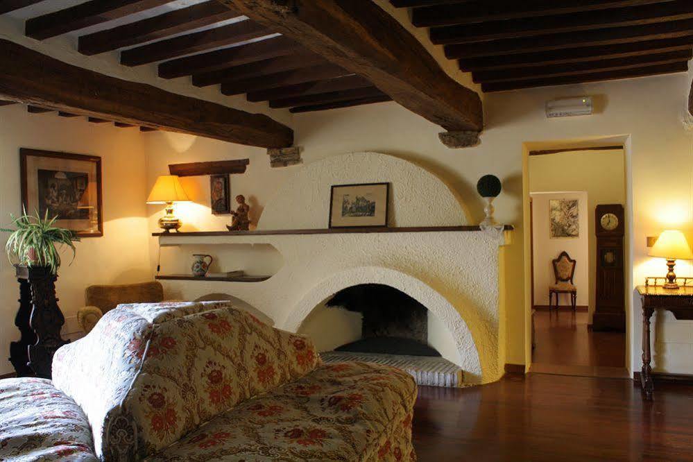 Hotel Il Palazzo