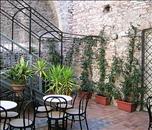 Il Palazzo